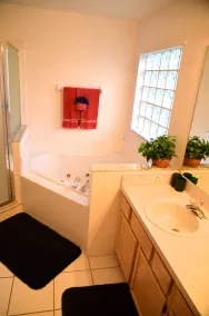 Family-Friendly Vacation Villa Near Disney – Space, Comfort & Fun for Everyone - Image 2
