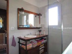 Sud Luberon - Villa - piscine privée - 7 personnes - proche étang de la bonde - Image 2