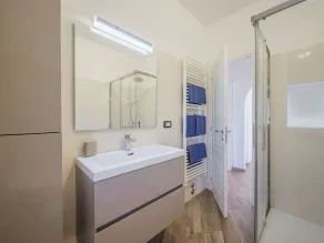 Beautiful private villa for 3 people with A/C, WIFI, TV, patio and pets allowed - Image 2