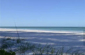 LOCATION!! Cabana just steps from the beach! - Image 4
