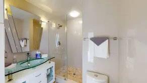 Villa by the Sea Fort Lauderdale - Image 3