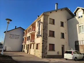 Apartment 300m from the center - Image 5