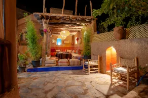 Smile House Imlil - Image 5