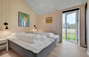 Pet Friendly Home In Grenaa With Wifi - Image 5