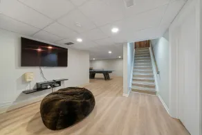 Beatifull home with 5 bedrooms - Image 2