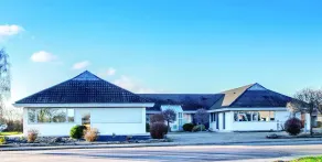 Hotel Ikast - Image 5