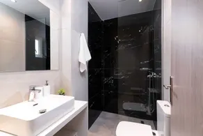 Lithies Zante Living - Image 2