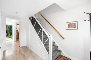 Appartamento con 5 camere da letto per 8 persone - Image 3