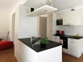 Dolomit by Interhome - Image 5