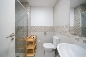 Apartamento Chendula (Mar de Pulpi) - Image 2