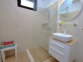 Apartment Antoine by Interhome - Image 2
