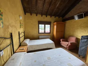 Ferienhaus Los Avellanos für 4 personen - Image 4