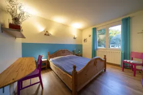 Stort hus i ekstraordinære - Image 5