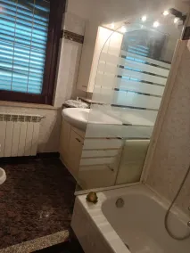 Appartamento Attico 4 P.letto CON Cucina E Terrazzo - Image 4