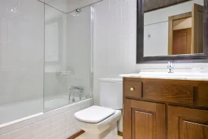 Luderna - Apartamento Val de Ruda A3 Baciver - Image 3