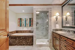 Eksklusivt Ritz-Carlton Condominium med 2Br og Valley View! - Image 4