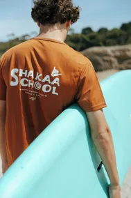 Le Domaine de la Mer - Image 3