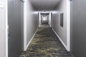 BridgePointe Inn & Suites - Image 3