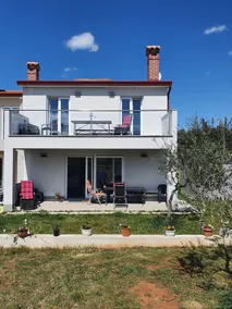 Vacation apartment/apartment for 3 guests with 35m² in Vrsar (153254) - Image 5
