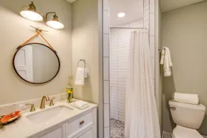 Barefoot Hideaway Family Beachfront Retreat - Image 3