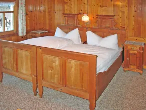 Holiday Home Haus Hermann by Interhome - Image 5