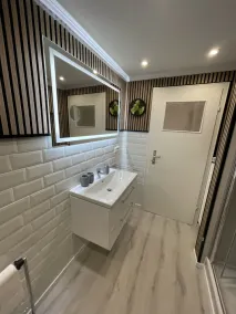 Charming Holiday House - Image 5