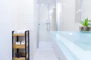 ON Apartments - Free Parking & Pet Friendly - Image 2