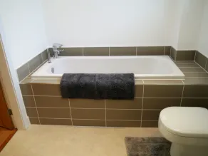 Laundry Cottage - Image 3