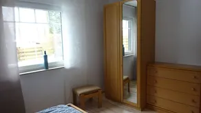 Muito bem conservado apartamento no Sauerland - Image 4