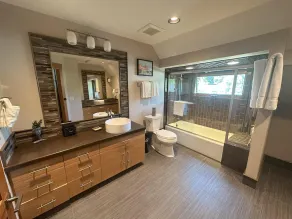 Coveted Creekside Setting, Near Downtown And Bogert Park - Image 3