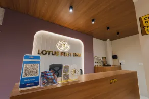 Lotus feet inn - Image 4