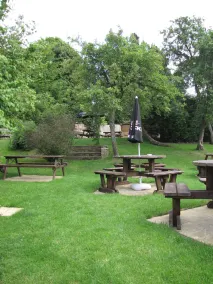 The Catherine Wheel - Image 4