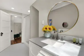 4BR Memphis Vibe - Pool, 10 Min to Beale St! - Image 3