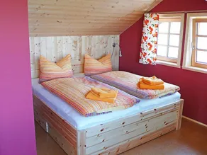 Chalet Weitsicht by Interhome - Image 5