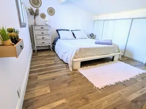 Mas en Provence Avec SPA Privé - Image 3