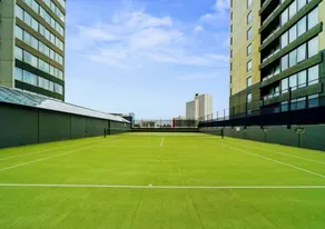 ReadySet Apartments at Southbank Condos - Image 3