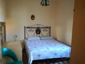 SIMERI HOLIDAY HOUSE. - Image 3