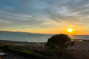 Appartamento Germoglio Sulla Spiaggia - Image 3