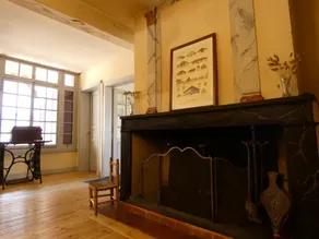 Gîte geneviève d' aubin - Image 2