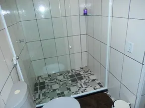 Apartamento c/ Wi-fi, Netflix a 1km da Praia - Image 3