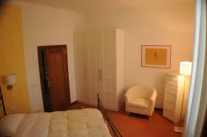 Villa på de toscanske bakker nær Firenze - Image 5