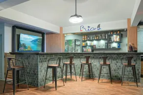 Ria Apartahotel - Image 2