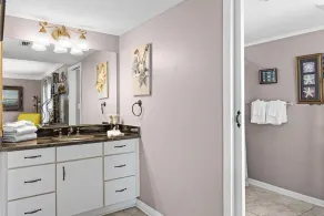Ocean House 2601 - Image 2