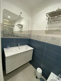 Room25sqm Guest House Center - Image 3