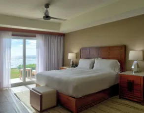 Dawn Beach Club Resort Sint Maarten - Image 5