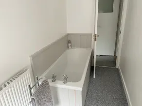 2 bedroom accommodation in Bickleigh, near Tiverton - Image 4
