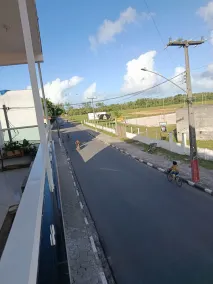 Suíte - Image 5