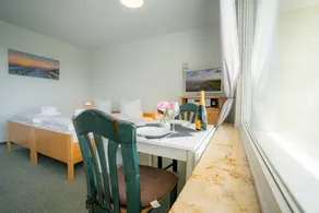 Appartamento 25 \"Höffer\" (ID 170) - Casa Dünenbake - Image 5