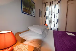 Appartement Petrlin (62391-A1) - Malinska - île de Krk - Image 4