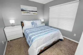 2 King beds; The Sunset house/4bd/2 1/2 baths - Image 5